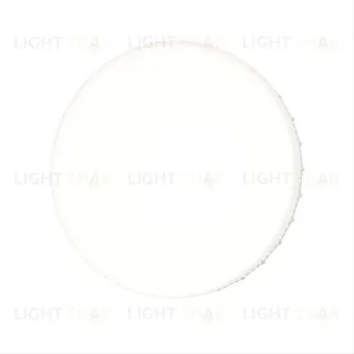 Лампа светодиодная Voltega Wi-Fi bulbs GX53 9W 2700K-6500K DIM 2430