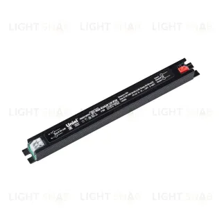 Блок питания Uniel 24Вт DC12В 2А IP20 UET-WAK-024A20 12V IP20 UL-00010264