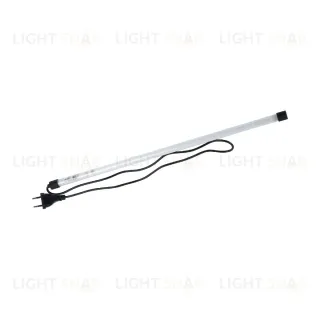 Светильник для растений Uniel ULT-P91-10W/STUM IP66 CLEAR UL-00011274
