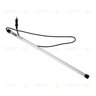 Светильник для растений влагозащищенные Uniel ULT-P92-14W/STUM IP66 CLEAR UL-00011275