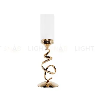 Подсвечник Garda Decor 2K166207G
