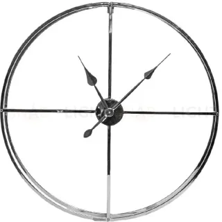 Часы настенные Garda Decor 79MAL-5761-76NI