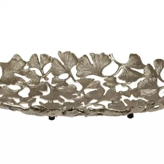 Блюдо Тропики Garda Decor 69-1018058