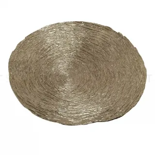 Декор Wood Garda Decor 69-219028