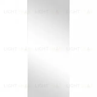Зеркало Garda Decor KFG099