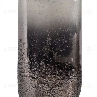 Ваза Garda Decor 71PN-52210