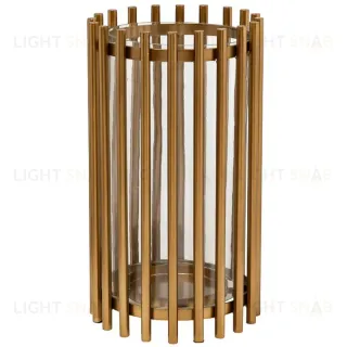 Подсвечник Garda Decor 95IM-1613L