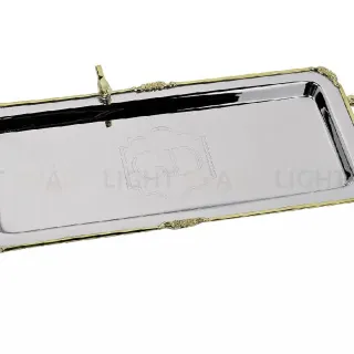 Поднос Birds Garda Decor 95IM-0084