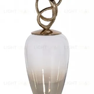 Ваза Лиана Garda Decor 69-921151