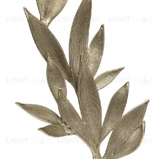 Статуэтка Flora Garda Decor 69-20073