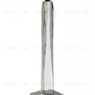 Подсвечник Garda Decor 71PN-02922