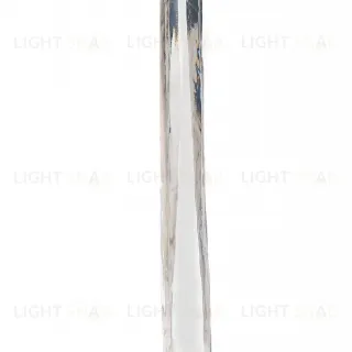 Подсвечник Garda Decor 71PN-02923