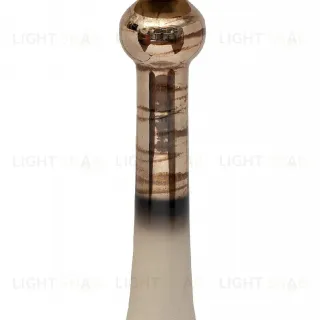 Подсвечник Garda Decor 71PN-31261