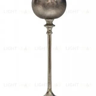 Подсвечник Black diamond Garda Decor 71PN-31806