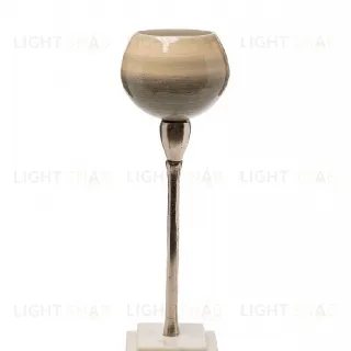 Подсвечник Garda Decor 71PN-31801