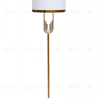 Торшер Garda Decor K2CPF-07240