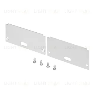 Заглушка Arlight Fantom-W49 046426
