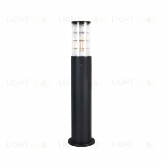 Ландшафтный светильник Arte Lamp Tokyo A5316PA-1BK
