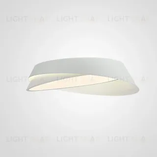 Потолочный светильник ImperiumLoft Shell 102036-26