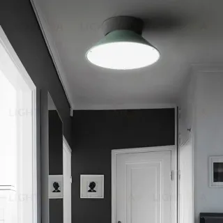 Потолочный светильник ImperiumLoft Knap 193556-26
