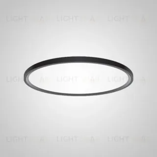 Потолочный светильник ImperiumLoft Extraslim 212740-26