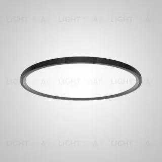 Потолочный светильник ImperiumLoft Extraslim 212741-26