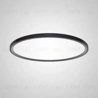 Потолочный светильник ImperiumLoft Extraslim 212745-26