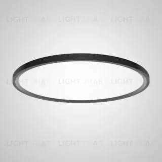 Потолочный светильник ImperiumLoft Extraslim 212746-26