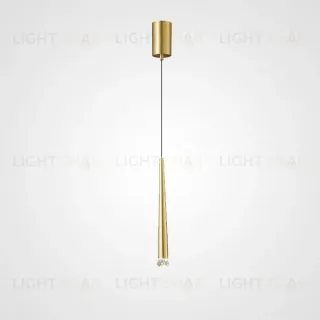 Подвесной светильник ImperiumLoft Magrit lux 213850-23