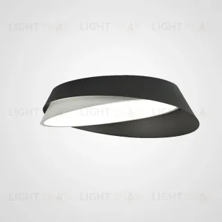 Потолочный светильник ImperiumLoft Shell 228948-26