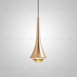 Подвесной светильник ImperiumLoft Cai 240100-23