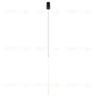 Подвесной светильник Loft IT Metropolis 10333/600 White