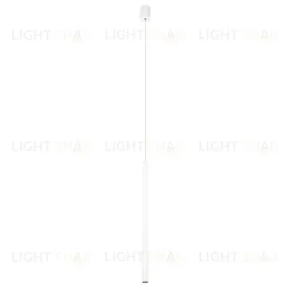 Подвесной светильник Loft IT Metropolis 10334/1000 White