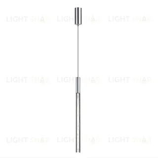 Подвесной светильник Odeon Light Aletta 6694/4L