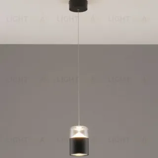 Подвесной светильник Moderli Rinna V10866-PL