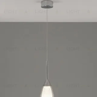Подвесной светильник Moderli Leina V10871-PL