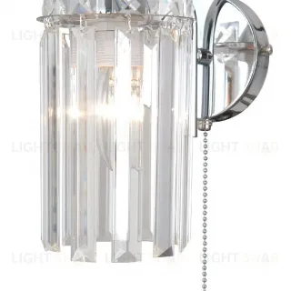 Бра Moderli Everly V10752-1W