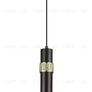 Подвесной светильник Moderli Salem V10525-PL