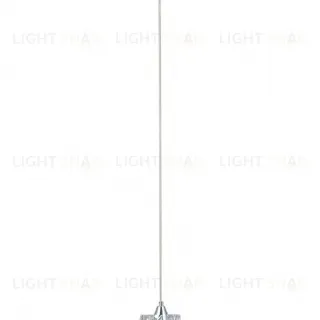 Подвесной светильник Moderli Levi V10754-1P