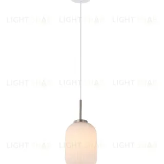 Подвесной светильник Moderli Ivory V11029-1P