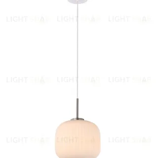 Подвесной светильник Moderli Ivory V11031-1P