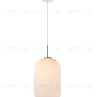 Подвесной светильник Moderli Ivory V11030-1P
