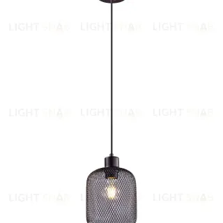 Подвесной светильник Moderli Olivia V11034-1P