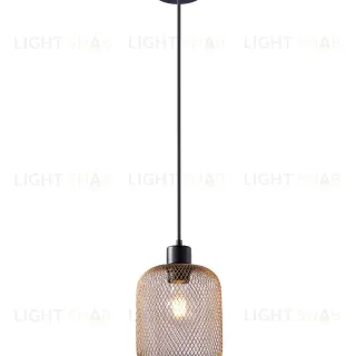 Подвесной светильник Moderli Olivia V11035-1P