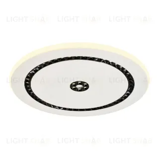 Потолочный светильник F-Promo Skiva 4433-1C