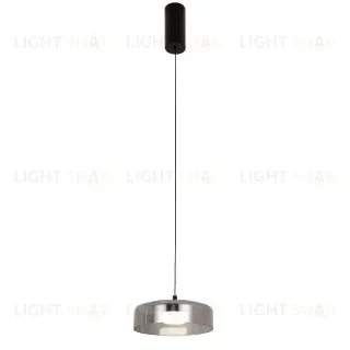 Подвесной светильник Favourite Platta 4490-1P