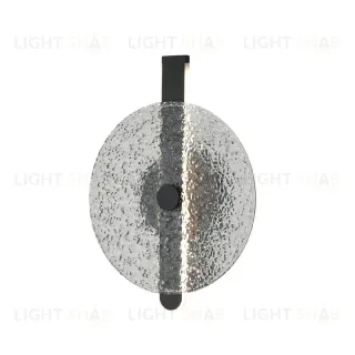 Настенный светильник Aployt Lorentayn APL.328.21.09