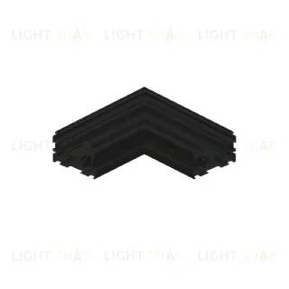 Соединитель угловой Aployt Magnetic track 48 APL.0184.00.04