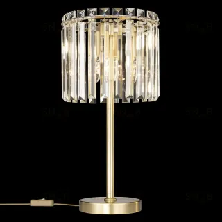Настольная лампа Citilux Джейн CL306833