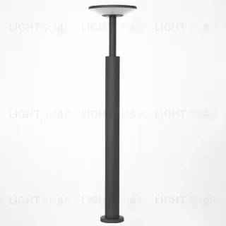 Ландшафтный светильник Citilux Dorn CLU05B